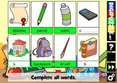 digipuzzle|digipuzzle spelling.